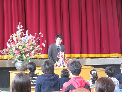 IMG_8773.jpg IMG_8773.jpg