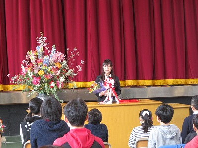 IMG_8789.jpg IMG_8789.jpg