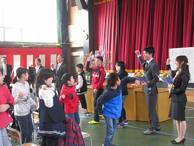 IMG_8957.jpg IMG_8957.jpg
