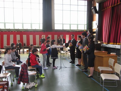 IMG_8962.jpg IMG_8962.jpg