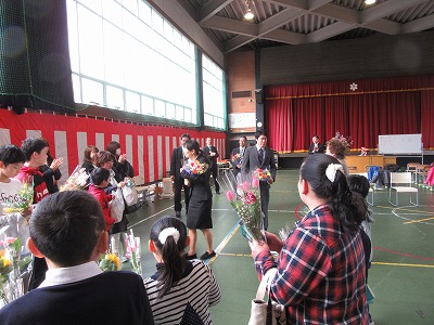 IMG_9049.jpg IMG_9049.jpg