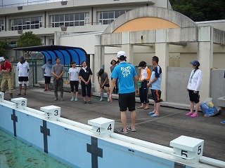 DSCN4808.jpg DSCN4808.jpg