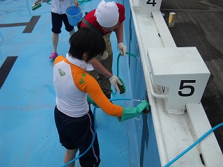 DSCN4814.jpg DSCN4814.jpg