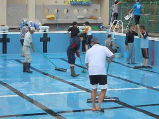 DSCN4817.jpg DSCN4817.jpg