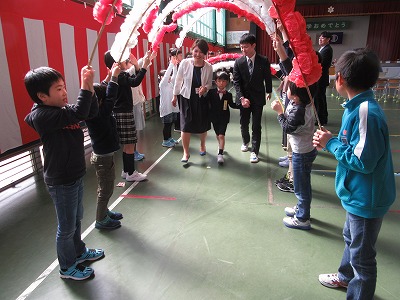 IMG_9462.jpg IMG_9462.jpg