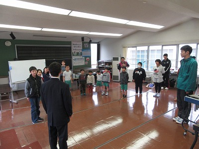 IMG_9557.jpg IMG_9557.jpg