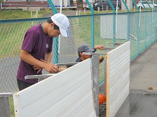 DSCN4819.jpg DSCN4819.jpg