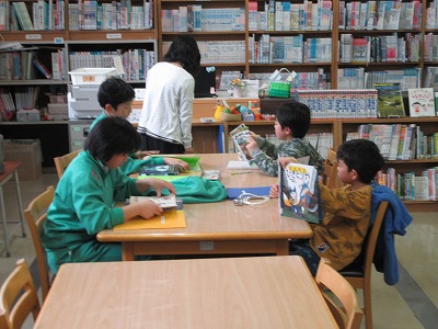 IMG_9606.jpg