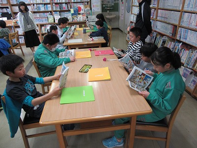 IMG_9607.jpg