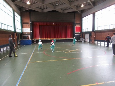 IMG_9684.jpg