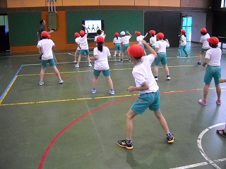 DSCN4837.jpg DSCN4837.jpg