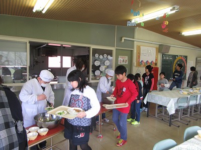 IMG_0053.jpg IMG_0053.jpg