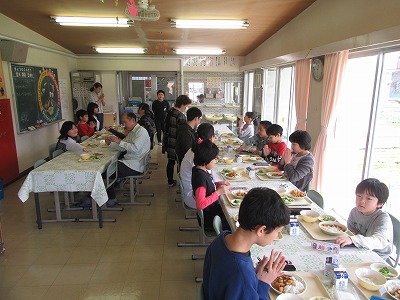 IMG_0056.jpg IMG_0056.jpg