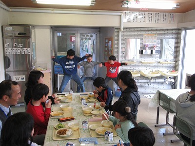 IMG_0073.jpg IMG_0073.jpg