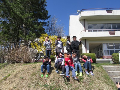 IMG_0105.jpg IMG_0105.jpg