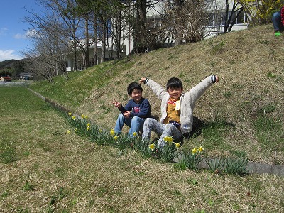 IMG_0109.jpg IMG_0109.jpg