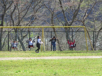 IMG_0115.jpg IMG_0115.jpg