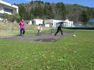 IMG_0122.jpg IMG_0122.jpg