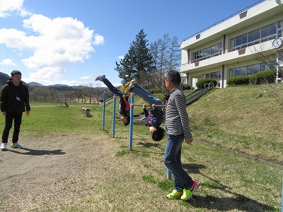 IMG_0136.jpg IMG_0136.jpg