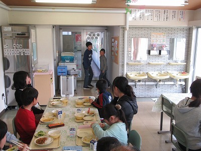 IMG_0087.jpg IMG_0087.jpg