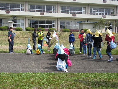 IMG_0160.jpg IMG_0160.jpg
