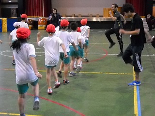 DSCN4851.jpg DSCN4851.jpg