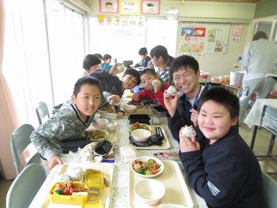 IMG_0206.jpg IMG_0206.jpg