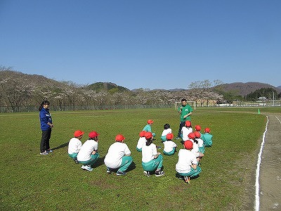 IMG_0528.jpg IMG_0528.jpg