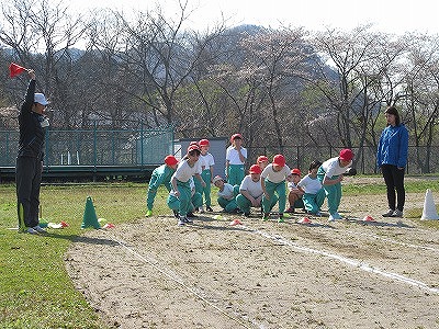 IMG_0538.jpg IMG_0538.jpg