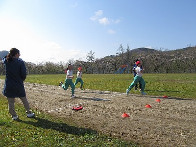 IMG_0549.jpg IMG_0549.jpg