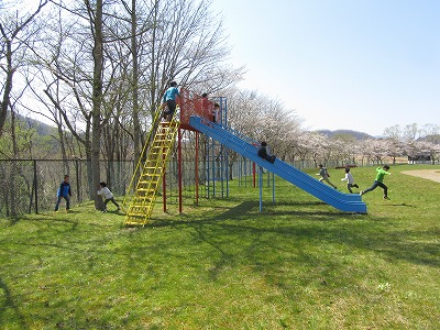 IMG_0604.jpg IMG_0604.jpg