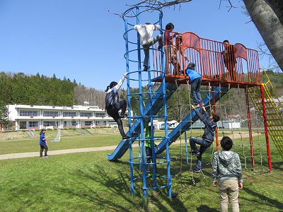 IMG_0612.jpg IMG_0612.jpg