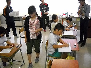 DSCN4875.jpg DSCN4875.jpg