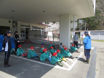 IMG_0673.jpg IMG_0673.jpg