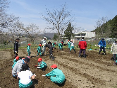 IMG_0686.jpg IMG_0686.jpg