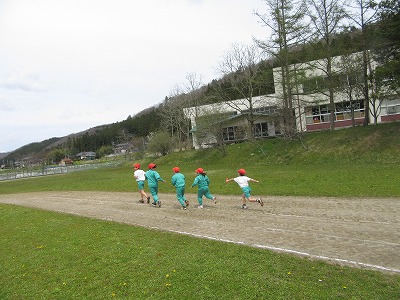 IMG_0842.jpg IMG_0842.jpg