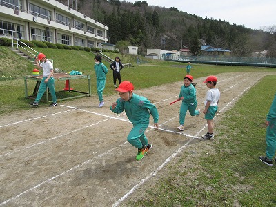 IMG_0857.jpg IMG_0857.jpg