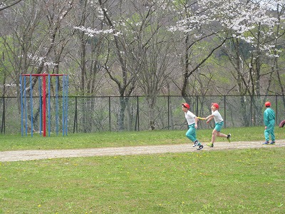 IMG_0865.jpg IMG_0865.jpg