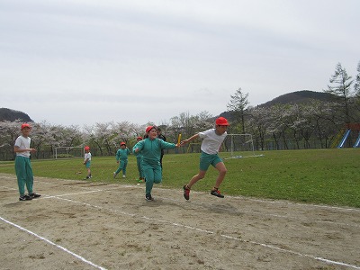 IMG_0872.jpg IMG_0872.jpg