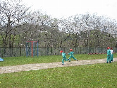 IMG_0869.jpg IMG_0869.jpg