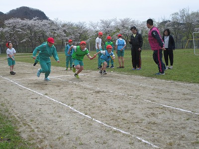 IMG_0877.jpg IMG_0877.jpg