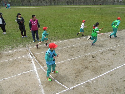 IMG_0880.jpg IMG_0880.jpg