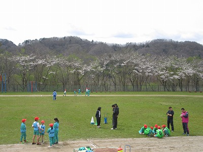 IMG_0891.jpg IMG_0891.jpg