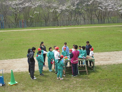 IMG_0895.jpg IMG_0895.jpg
