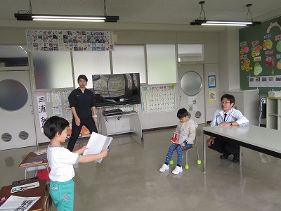 IMG_0813.jpg IMG_0813.jpg