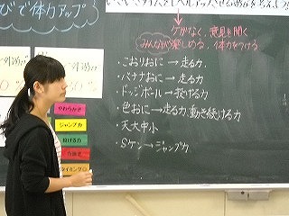 DSCN4897.jpg DSCN4897.jpg