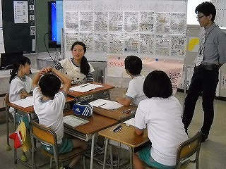 DSCN4900.jpg DSCN4900.jpg