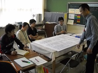 DSCN4921.jpg DSCN4921.jpg