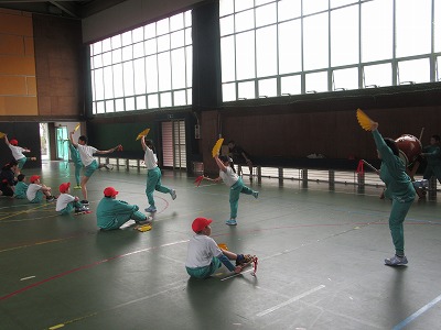 IMG_1221.jpg IMG_1221.jpg