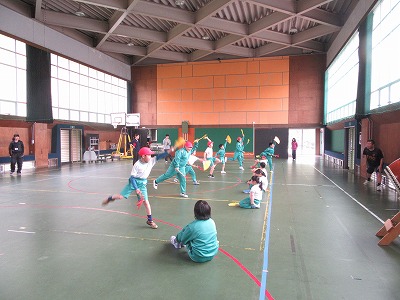 IMG_1217.jpg IMG_1217.jpg